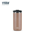 Brown / 600ML