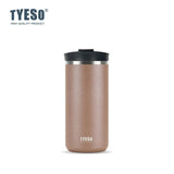 Brown / 600ML