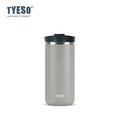 Gray / 600ML