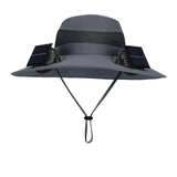 0729 Dark Gray
