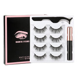 4Pairs-6D-23-M