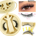 1Pair LQ02