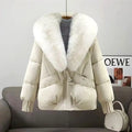 Beige New / S