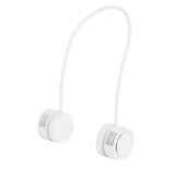 White-J1