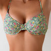 Summer Sexy Bikinis 2026 Women's Swimwear Female Swimsuit For Swim Wear Bathing Suits Brazilian Bikini Set Beachwear Pool Bather