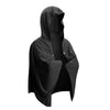 Cooling Hooded Cloak lce Cool Poncho Cover Up Super Absorbent Oversized Hooded Towel Wrap, 4-in-1 for Swimming Beach Pool Travel