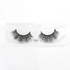 1/3/4 Pairs Magnetic Eyelashes Kit Waterproof Liquid Eyeliner Tweezers Soft Faux Cils Fluffy False Eyelashes Makeup Set Tool Hot