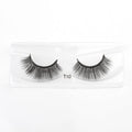 1Pair-T10