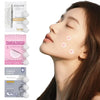 12/24PCS Micro Needle Pimple Patch Hydrocolloid Micropoint Pimple Patch For Acne & Pimples Microdart Patch Micro Dart Pimple