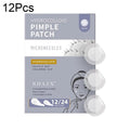 C 12PCS