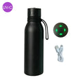 Black-UV-C-700ml