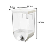 1000ml / China Mainland