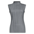 Light Grey / One Size