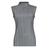 Light Grey / One Size