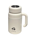 White / 1-1.5L