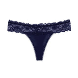 Blue / XL / 1pc