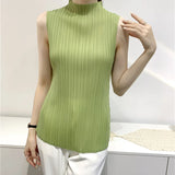 Yellow / One Size