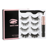 4Pairs-6D-25-M
