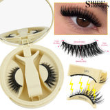 1Pair LQ05
