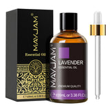 Lavender / 100ml / United States