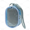 Cooling Towel with Carry Case Quick Dry Sports Towel for Gym Running Fitness Yoga Hiking Camping
