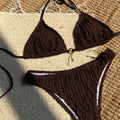 C361Brown / S