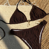 C361Brown / S