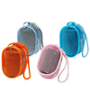 Cooling Towel with Carry Case Quick Dry Sports Towel for Gym Running Fitness Yoga Hiking Camping