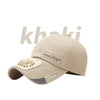 Cap with Fan Summer USB Charging Cooling Fan Baseball Cap Outdoor Golf Sunscreen 2 Speed Adjustable Peaked Hat Hiking Cap Amagi
