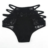 black / M / 1pc