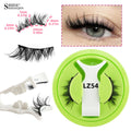 1Pair LZ54