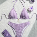 C361Purple / L