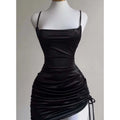 black / XL