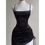 black / XL