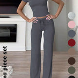 Dark Gray / Xs