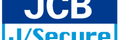 Security 5