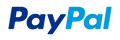 Payment 9